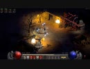 Diablo2Resurrected Necromancer実況プレイ22