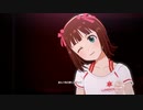 【春研】天海春香「THE IDOLM@STER」レッスンウェア