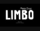 【実況】白と黒だけでわかるLIMBO (１)