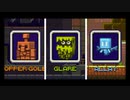【Minecraft】Mob Vote 2021情報【Minecon】