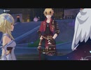 原神　初見プレイ　パート385