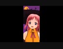 【バ美肉アイドルをきわめるゾ!! 213話】激うまレバニラ炒めの作り方 - 2021_10_05(火)