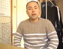 活動を休止します。