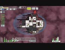 【ゆっくり実況】何となくFTL二つ目スラッグ船B【FTL】