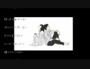 カレンダー feat.東北きりたん【オリジナル】