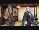 【文アル実況】活字嫌いが錬金術師になるとこうなる【第百二十一話】