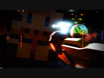 [ゆっくり実況]　てつこ　その29