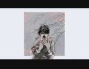 スキラ/大葉圭 feat.初音ミク