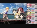 【サタスペ】亜侠少女まどか☆マフィア 《大流行》 4話【まどマギ】
