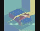 窓辺のモノローグ（Chooco remix