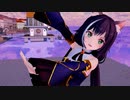 【プリコネMMD】キャルちゃんで『HORIZON』