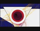【カービィ64アレンジ】ミラクルマター戦アレンジ『Miracle Metale』