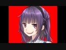 【DokiDoki】まともに告白できない【告白ゲーム！】#3