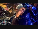【DMC5SE】ボスTA ネロ ユリゼン(最終形態)編