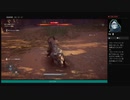 ⌘プレイアーカイブ⌘ ASSASSIN'S CREED: ODYSSEY その162