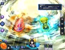 デュエプレで自分が勝った試合だけ撮影【part03】