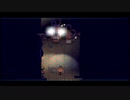 ◉Eastward実況プレイpart6◉