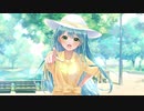 フォクシーガール / 初音ミク(Hatsune Miku)　