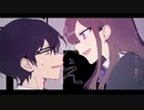 【MV】リベレイション / feat.初音ミク