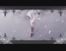 繁殖症 / 結月ゆかり