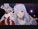 【スタマス MV】「THE IDOLM@STER」(奥空心白 センター)【1080p/4K HDR】