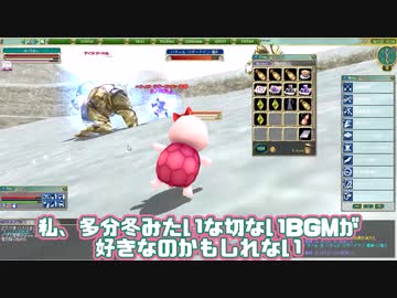 【MasterofEpic】クリームソーダを作ってみた！！！【ゆっくり実況】