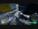 c5特攻キモティダロ?