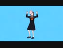 エゴロック/俐兎【歌ってみた】