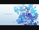 【VOCALOIDオリジナル曲】HappyHappyBlueBlues【BIG-AL】