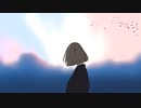 絵空事 / 初音ミク