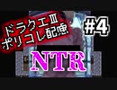 【縛りプレイ】俺だけの清楚彼女がNTRれた件【ポリコレDQⅢ】