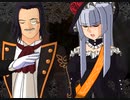 当時気になってたゲーム「うみねこのなく頃に」実況プレイpart１０７