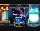 【IIDX 29 CastHour】Votania Beat SPA 正規 FC