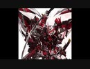 イ キ リ フ レ ー ム 改 ２  EXVS2XB