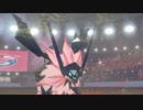【ポケモン剣盾】フィールド魔法ヤーティでランクマ実況ですぞｗｗｗ【ヤクロズマ】