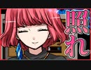 【実況】新たな選択肢でつかみ取った彼女の笑顔　 ほろびのゆりかご　#8