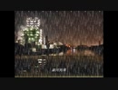銀河列車/初音ミク