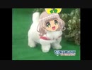 愛犬ロボ　ペッパー