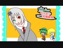 【ポケモン剣盾】ギギギアルと経営するポケモン対戦喫茶 7杯目 PP5杯