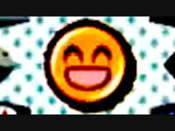 神アクション ✖ 紙ゲー！ペーパーマリオRPG【初見実況プレイ】part53