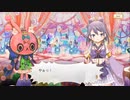 【 マギアレコード】私は魔法少女だから！！【532】ネオマギウス異編①