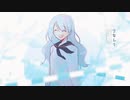 cover shuuya 「少女レイ」