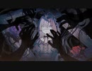 Loverinth/鏡音リン