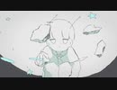 【木工曜】haloを歌ってみたよ！