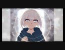 【AIきりたん】美しき我が人生/すーた【NEUTRINOオリジナル曲】