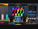 【IIDX 25 CB】Boomy and The Boost SPA 正規 BP12