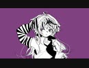目覚めた / flower