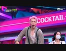 211014 Donghae-Californialove@Mcountdown