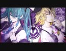 ワンサイド・ラヴァー￤covered by 渫苺