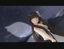 【東方MMD】スフィーお嬢様でクラヴィウス